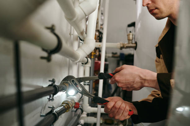  Tappan, NY Plumbing Pros
