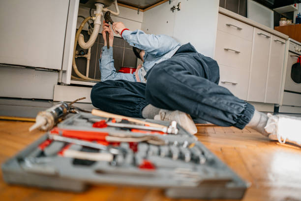 Best Sewer Cleaning Services  in Tappan, NY