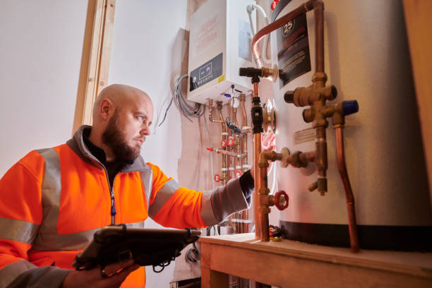 Best Local Plumber Services  in Tappan, NY