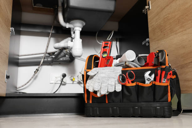 Best Water Heater Repair  in Tappan, NY