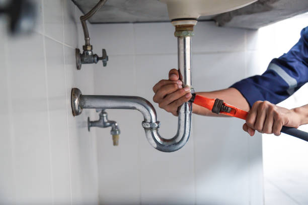 Best 24-Hour Plumber Near Me  in Tappan, NY