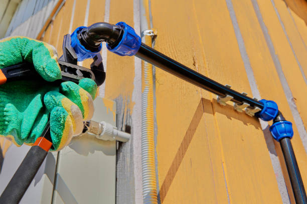 Best Affordable Plumber Near Me  in Tappan, NY