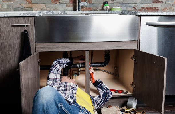 Best Boilers & Radiators  in Tappan, NY
