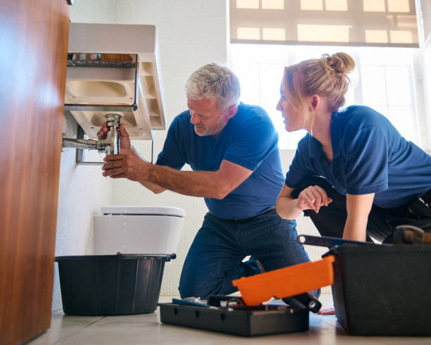Best 24-Hour Plumber Near Me  in Tappan, NY